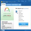 System Cleaner Resimli Anlatim