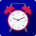 System Scheduler