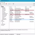 System Scheduler