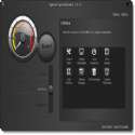 System Speed Booster Resimli Anlatim