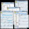 System Explorer Resimli Anlatim