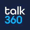 Talk360