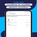 Talk360
