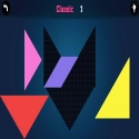 Tangram King