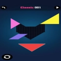 Tangram King