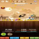 Tap Titans