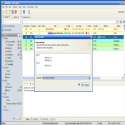 TaskUnifier Resimli Anlatim