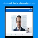 TeamViewer Meeting