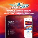 TEKNOFEST