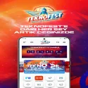 TEKNOFEST