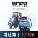 Test Drive