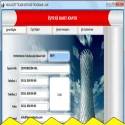 TE[Ticari Entegre / Trading Entegration] 1.09