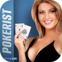 Texas holdem