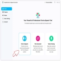 Text to Speech Converter