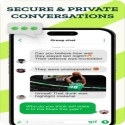 textPlus