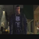 The Punisher