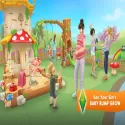 The Sims FreePlay