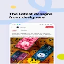 Theme Store