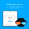 Thermo Check