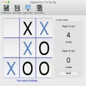Tic Tac Toe