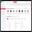 TicToz Video Downloader