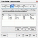 PC Auto Shutdown Resimli Anlatim