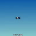 Tiny Core Linux