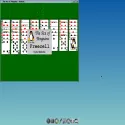 Tiny Core Linux