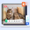 Tipard Screen Capture