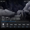 TiviMate IPTV Player