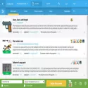 TLauncher