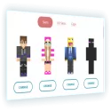 TLauncher