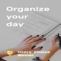 To-Do List - Schedule Planner
