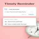 To-Do List - Schedule Planner