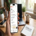 Todoist: To Do List & Calendar
