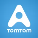 TomTom AmiGO 