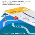 TomTom AmiGO 