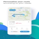 TomTom AmiGO 