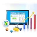 Toolwiz Care Resimli Anlatim