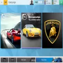 Top Drives