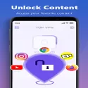 Top VPN