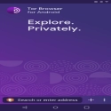 TOR Browser