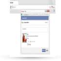 Torch Browser Resimli Anlatim