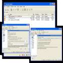 Torrent Captor Resimli Anlatim Resimli Anlatim