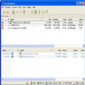 Torrent Captor Resimli Anlatim