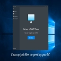Total PC Cleaner