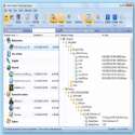 Total Uninstall Resimli Anlatim