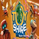 Toy Shire
