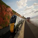 Train Sim World