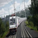 Train Sim World